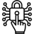 Accessesing-icon