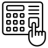 Biomatric-icon