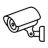 CCTV -icon