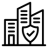 Enterprise-Security-icon