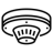 Fire-alarms-icon