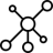 Network-data-icon