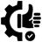 Reliableicon