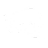 cctv white icon