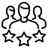 expert-icon