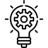 innovative-icon