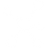 network white icon