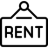 rent-icon